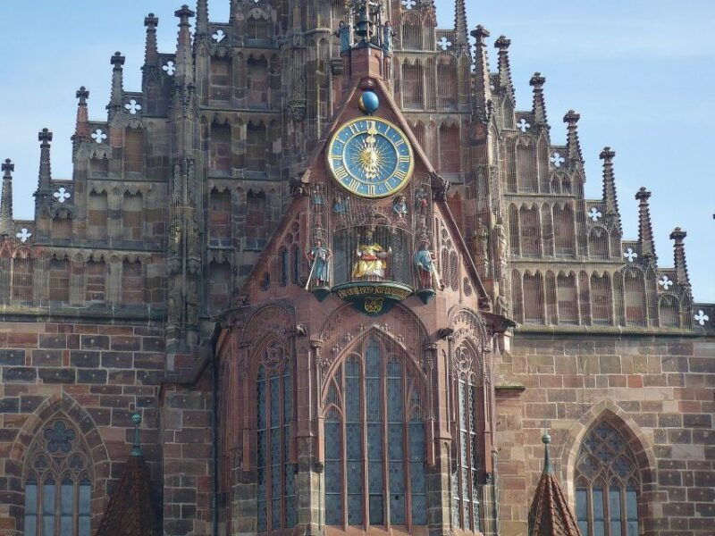 nuremberg-old-town-and-nazi-rally-grounds-walking-tour