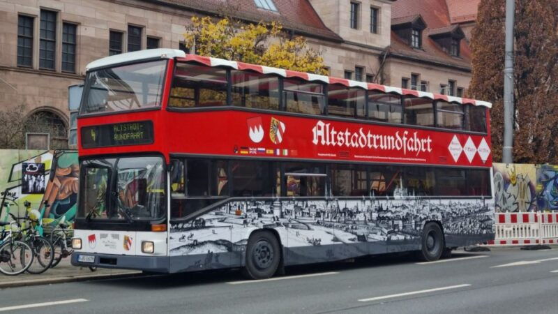 nuremberg-old-town-guided-tour-by-bus