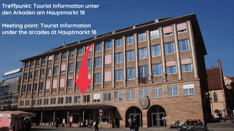 nuremberg-old-town-guided-walking-tour