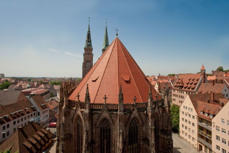 nuremberg-private-guided-tour-of-the-old-town-in-german