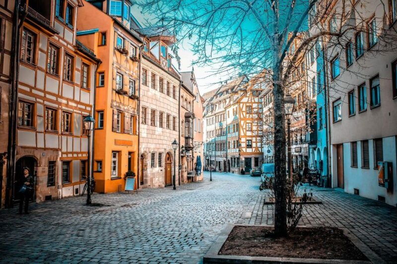 nuremberg-private-guided-walking-tour
