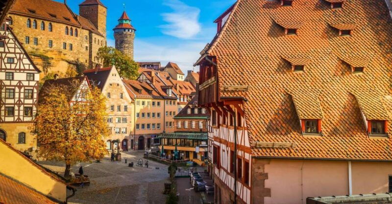 nuremberg-private-history-tour-with-a-local-expert