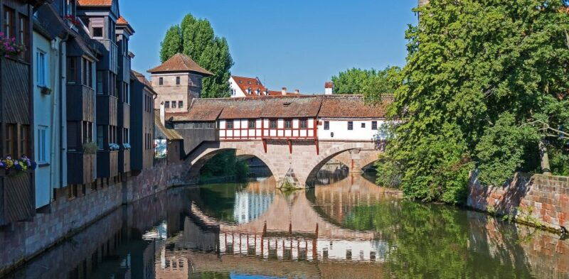 nuremberg-private-tour-with-a-local-guide