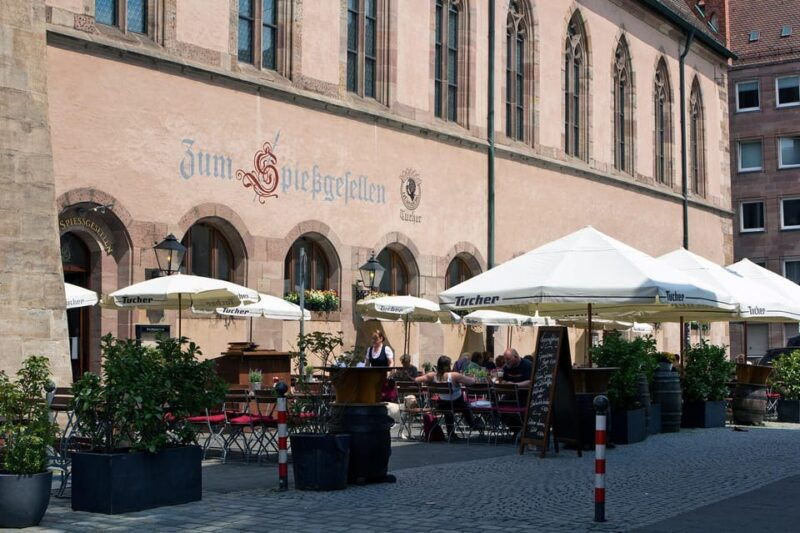 nuremberg-the-old-town-hall-centre-of-power