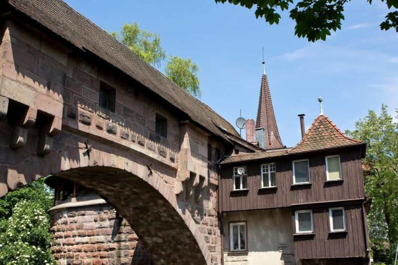 nuremberg-the-old-town-in-evening-light