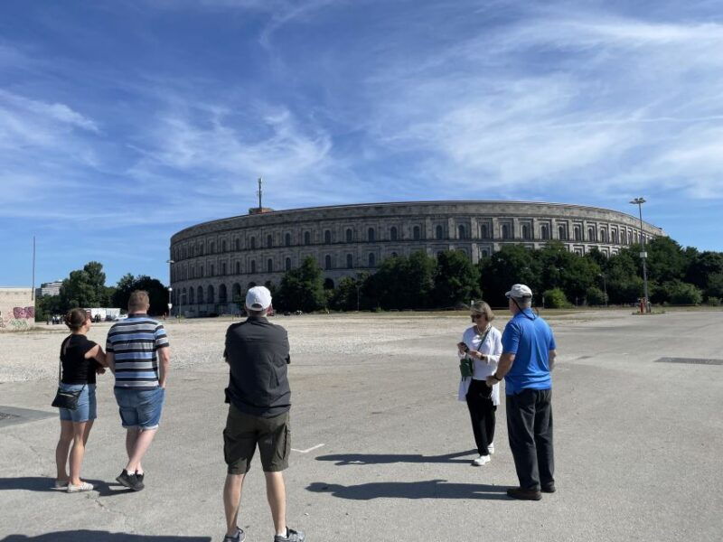 nuremberg-world-war-ii-tour-with-hotel-pickup