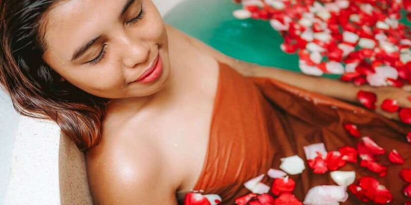 nusa-dua-traditional-lulur-massage-spa-treatment