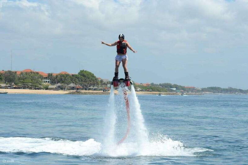 nusa-dua-watersports-uluwatu-temple-and-kecak-dance-tour