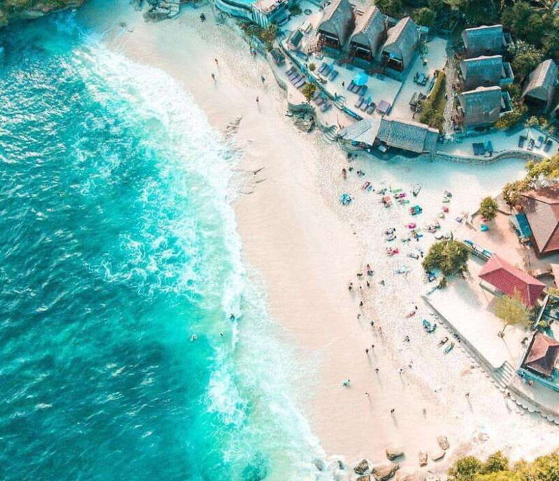 nusa-lembongan-day-trip-snorkeling