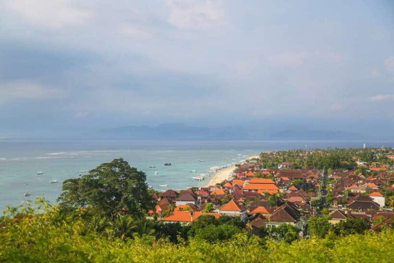 nusa-lembongan-mangrove-island-tour