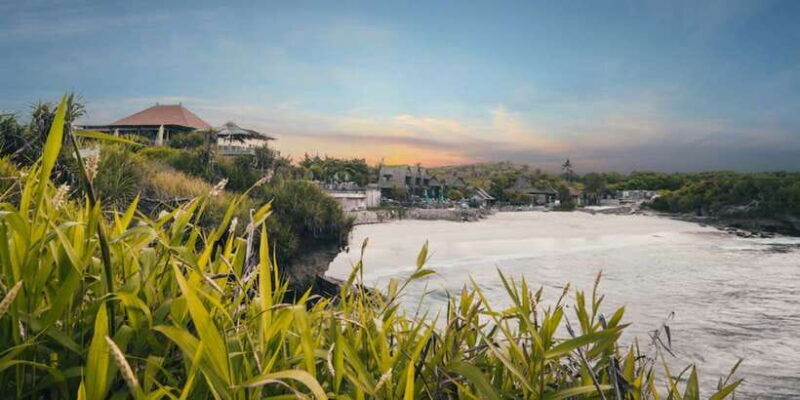 nusa-lembongan-nusa-ceningan-island-tour