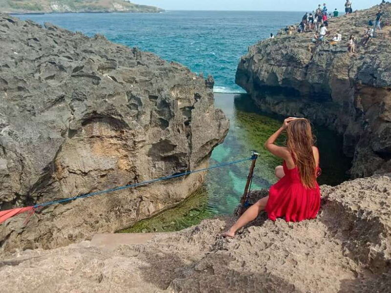 nusa-penida-and-nusa-lembongan-island-tour