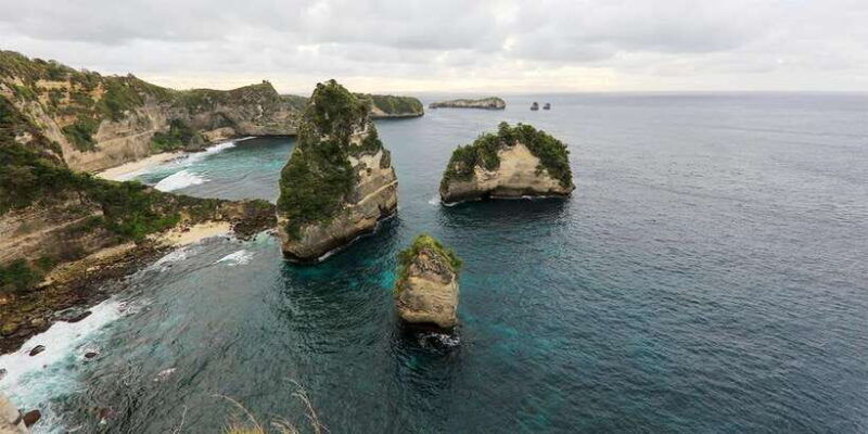 nusa-penida-full-day-land-tour