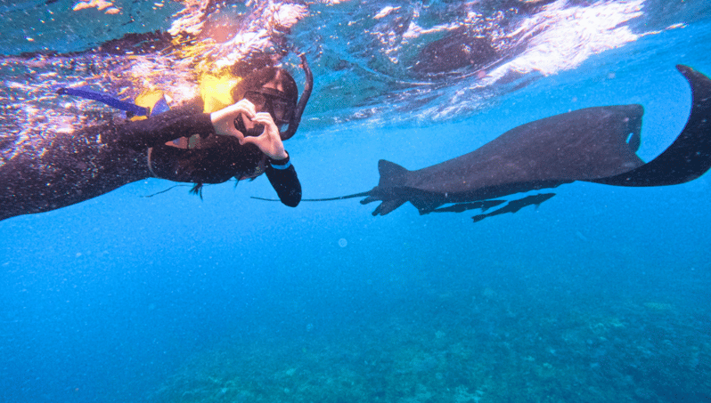 nusa-penida-nusa-lembongan-snorkeling-island-day-tour
