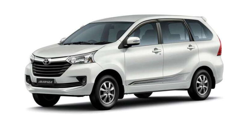 nusa-penida-private-car-hire-with-driver