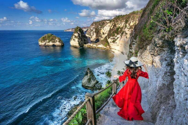 nusa-penida-private-east-coast-adventure-package