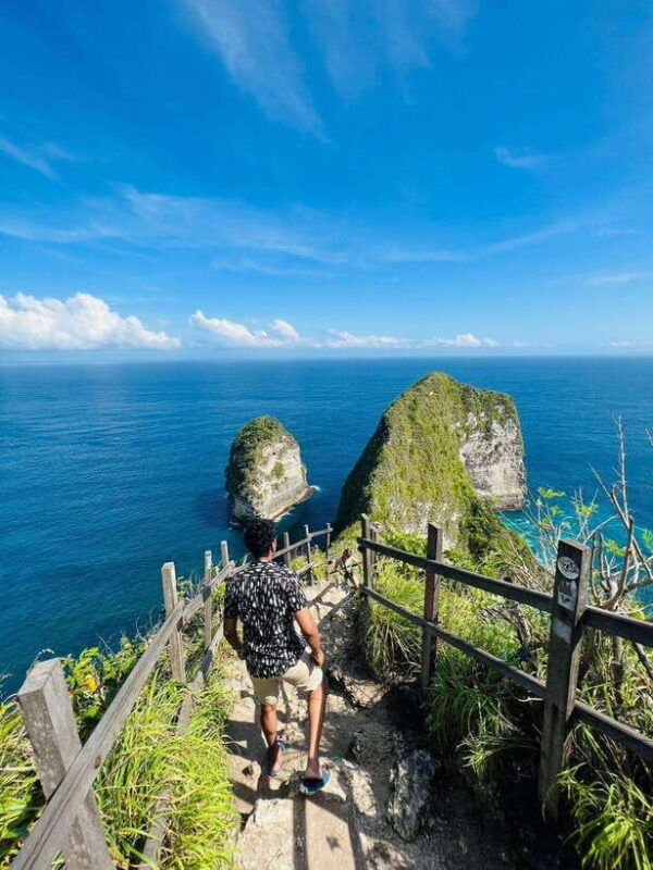 nusa-penida-private-full-day-east-nusa-penida-tour