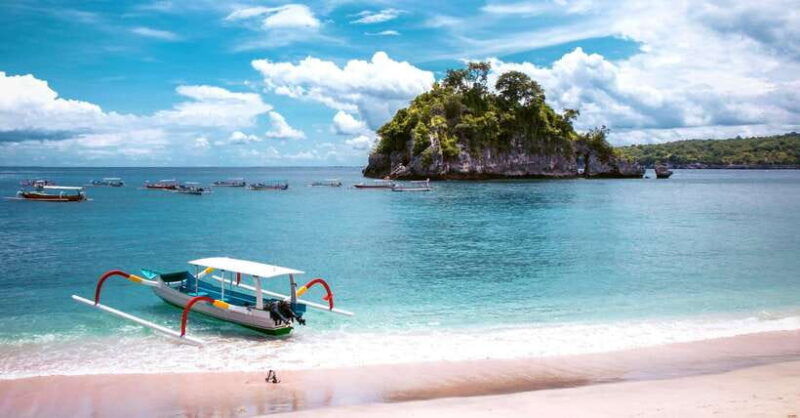 nusa-penida-private-full-day-west-nusa-penida-tour