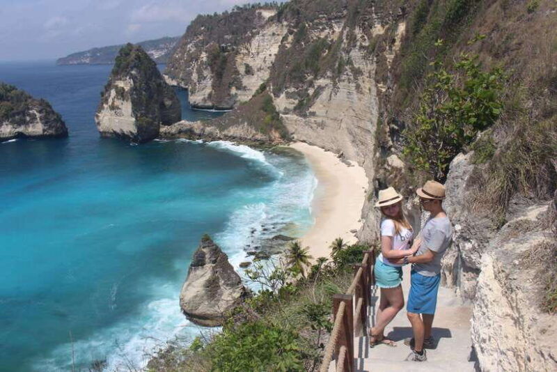 nusa-penida-private-tour-combo-east-west-nusa-penida