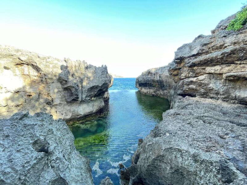 nusa-penida-tour-1-day-west-coast-with-local-guide