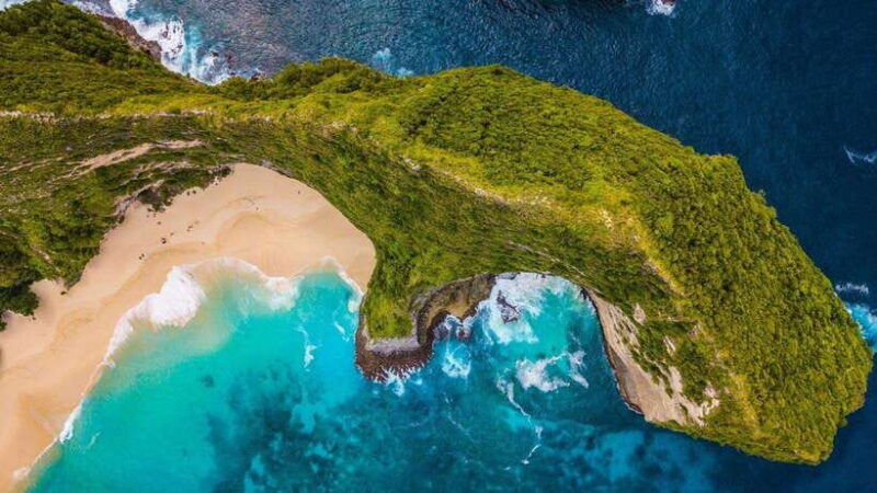 nusa-penida-west-coast-adventure-package