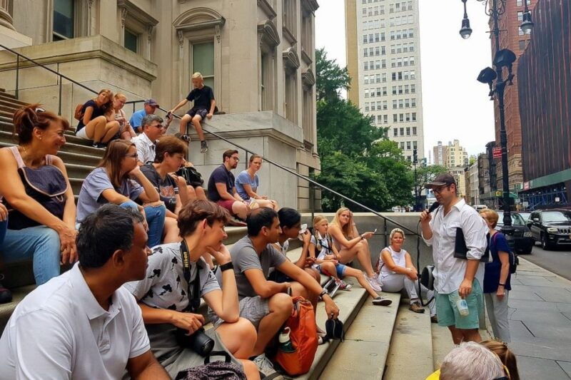 nyc-brooklyn-bridge-and-dumbo-district-walking-tour