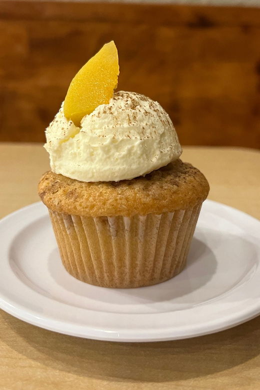 nyc-greenwich-village-guided-walking-tour-w-food-tastings