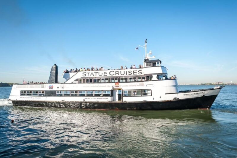 nyc-statue-of-liberty-and-ellis-island-tour-with-ferry