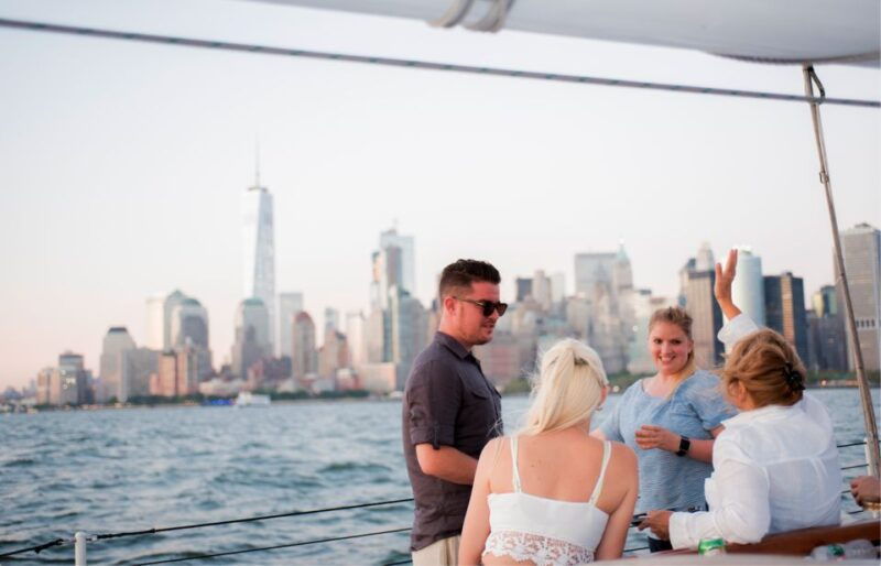 nyc-statue-of-liberty-cruise-aboard-a-classic-sailboat