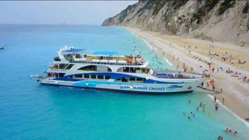 nydri-ionian-islands-full-day-boat-cruise-with-swim-stops