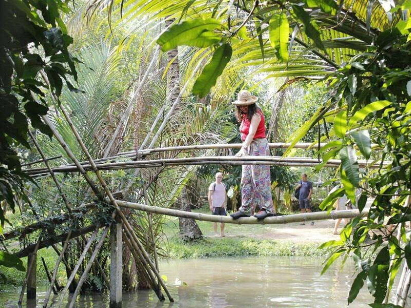 nyna-travel-7d6n-hanoi-ninh-binh-ha-long-hcmc-mekong-delta