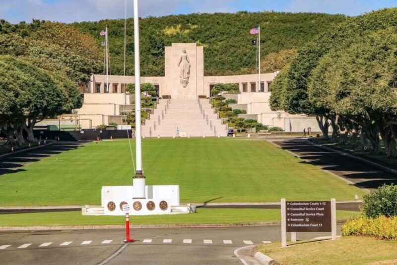 oahu-pearl-harbor-and-historic-honolulu-half-day