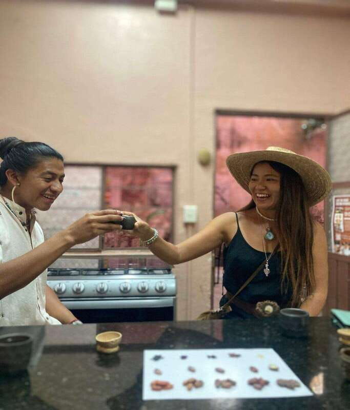 oaxaca-chocolate-and-ancestral-drinks-tour