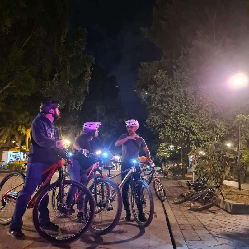 oaxaca-city-bike-tour-with-professional-guide