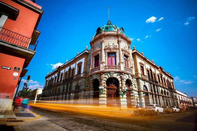 oaxaca-city-tour-2