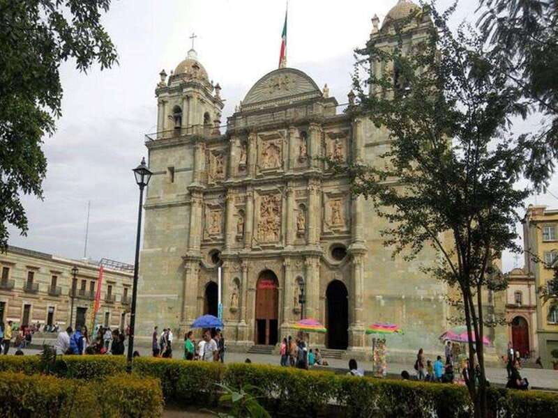 oaxaca-city-tour