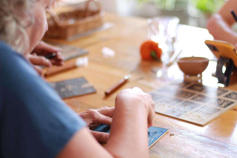 oaxaca-de-juarez-art-printing-workshop-with-a-local-artist
