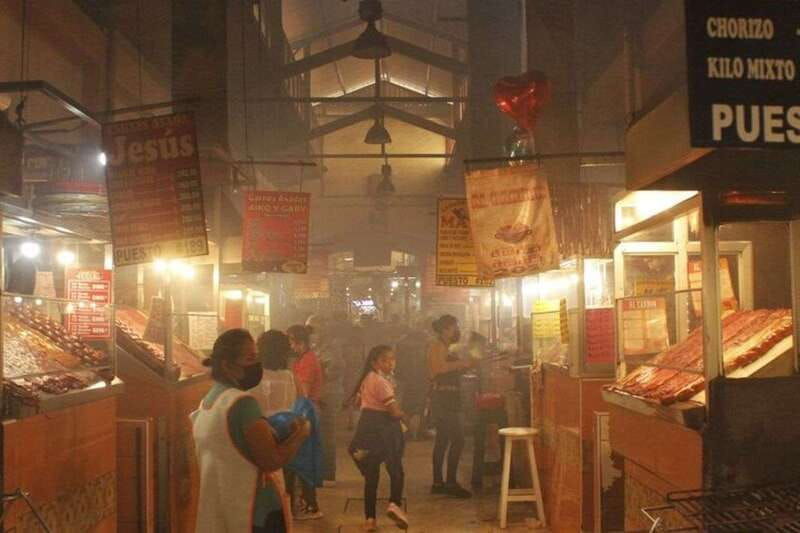 oaxaca-food-and-markets-tour