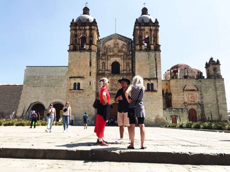 oaxaca-guided-city-walking-tour