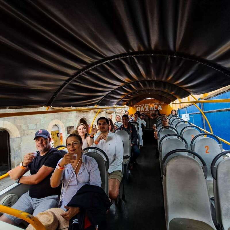 oaxaca-legends-tour-mezcalbus