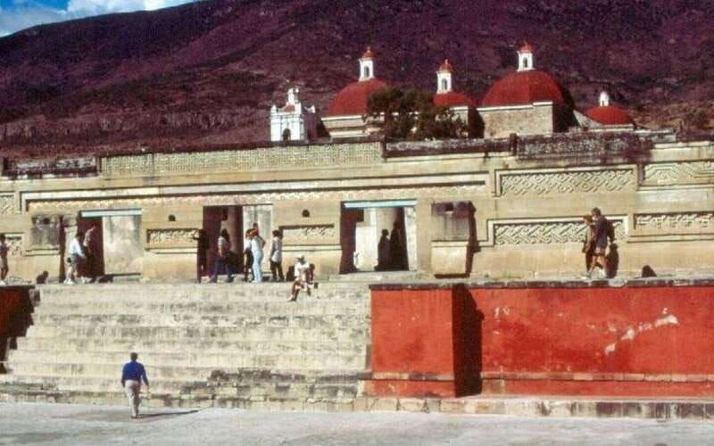 oaxaca-mitla-skip-the-line-ticket