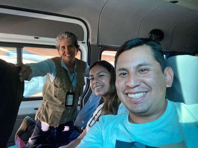 oaxaca-monte-alban-cuilapam-and-artisan-villages-tour