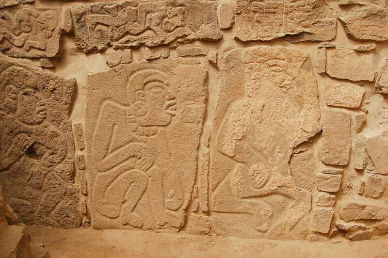 oaxaca-monte-alban-guided-archaeological-tour