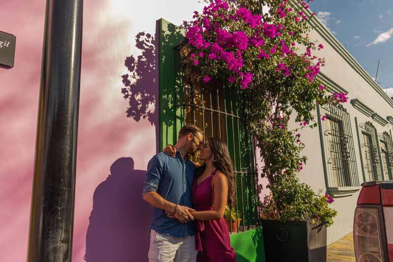 oaxaca-photo-tour-of-the-city