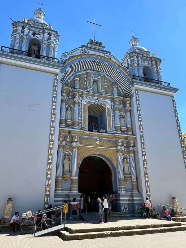 oaxaca-san-martin-tilcajete-jalieza-ocotlan-crafts-route
