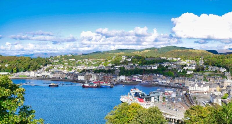 oban-daily-town-highlights-walking-tour-1030am