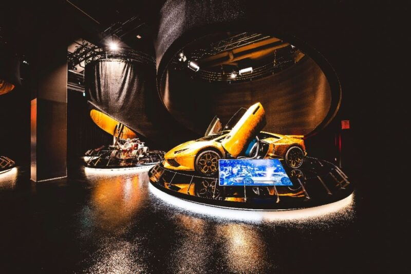 oberhausen-house-of-magic-powered-by-ehrlich-brothers