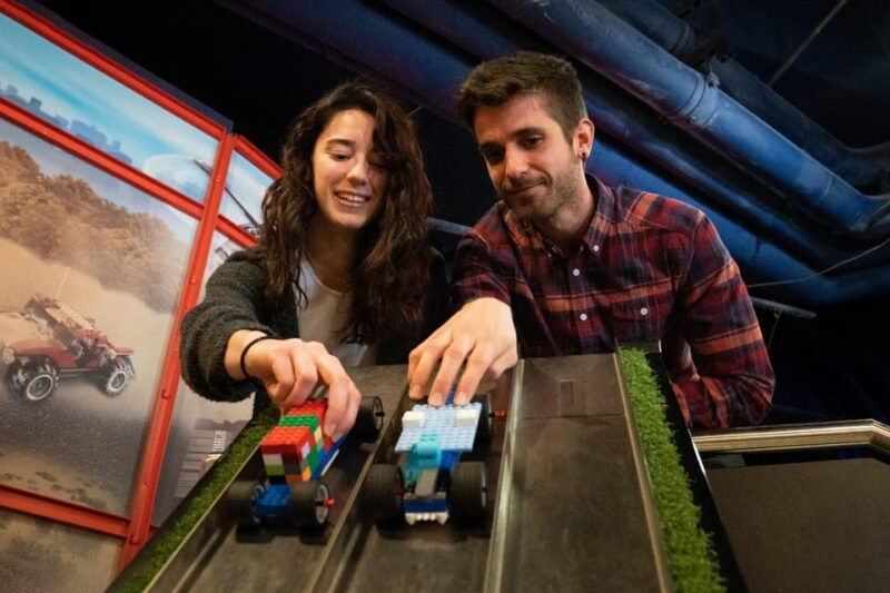 oberhausen-legoland-discovery-centre-adult-fan-night