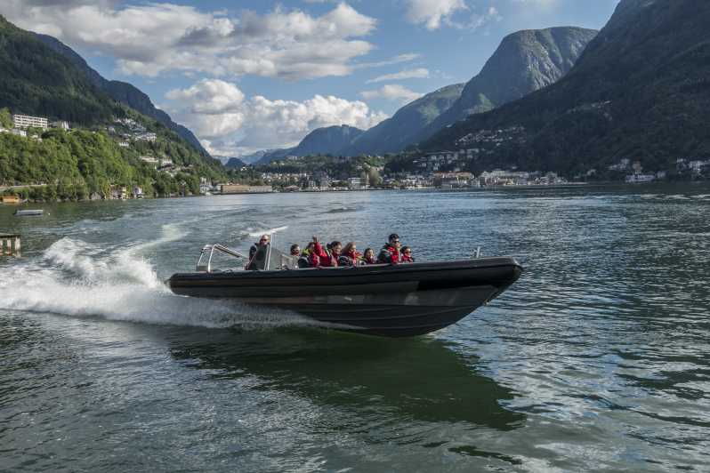 odda-rib-boat-tour-on-the-hardangerfjord