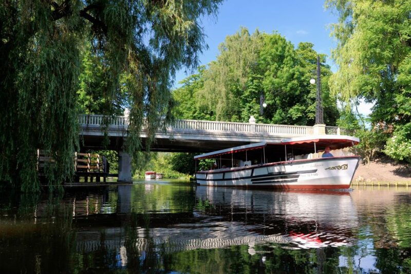odense-river-cruise-on-the-odense-river
